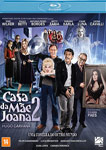CASA DA MAE JOANA 2
