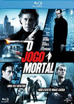 O JOGO MORTAL