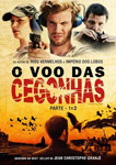 O VOO DAS CEGONHAS-PARTE 2