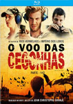 O VOO DAS CEGONHAS-PARTE 2