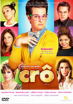 CRO-O FILME