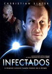 INFECTADOS