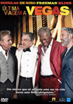 ULTIMA VIAGEM A VEGAS
