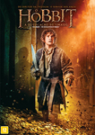 O HOBBIT-A DESOLACAO DE SMAUG  2