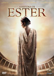A HISTORIA DE ESTER