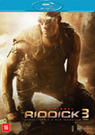 RIDDICK 3