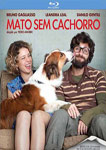 MATO SEM CACHORRO