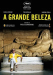 A GRANDE BELEZA