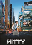 A VIDA SECRETA DE WALTER MITTY