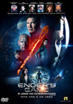 ENDERS GAME-O JOGO DO EXTERMINADOR