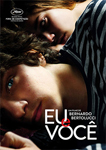 EU E VOCE