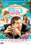 ATE QUE A SORTE NOS SEPARE 2