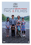PAIS E FILHOS