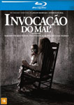 INVOCACAO DO MAL