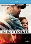 LINHA DE FRENTE