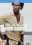 AMOR BANDIDO