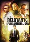 O RELUTANTE FUNDAMENTALISTA