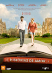 HISTORIAS DE AMOR