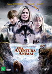 UMA AVENTURA ANIMAL