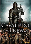 CAVALEIRO DAS TREVAS