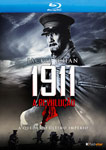 1911 A REVOLUCAO