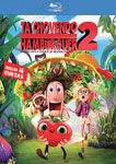 TA CHOVENDO HAMBURGUER 2