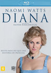 DIANA