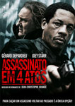 ASSASSINATO EM 4 ATOS
