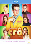 CRO-O FILME