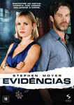 EVIDENCIAS