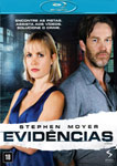 EVIDENCIAS