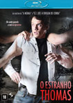 O ESTRANHO THOMAS