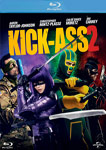 KICK-ASS 2