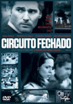 CIRCUITO FECHADO