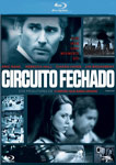 CIRCUITO FECHADO