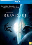 GRAVIDADE