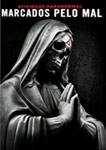 ATIVIDADE PARANORMAL-MARCADOS PELO MAL