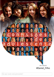 CONFISSOES DE ADOLESCENTE
