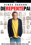 DE REPENTE PAI
