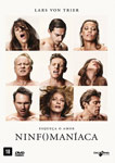 NINFOMANIACA-VOLUME 1