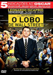 O LOBO DE WALL STREET