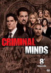 CRIMINAL MINDS-08§TEMPORADA-DISCO 1