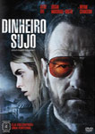 DINHEIRO SUJO