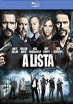 A LISTA