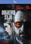 DINHEIRO SUJO