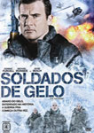SOLDADOS DE GELO