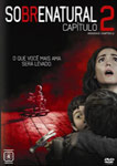 SOBRENATURAL-CAPITULO 2