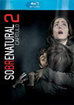 SOBRENATURAL-CAPITULO 2