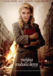 A MENINA QUE ROUBAVA LIVROS