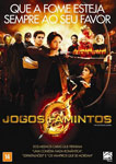JOGOS FAMINTOS